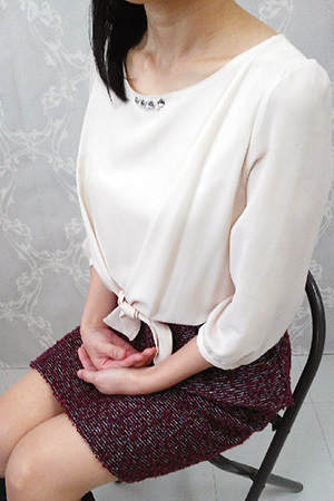 ふゆみのプロフィール写真