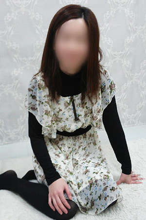 さやかのプロフィール写真