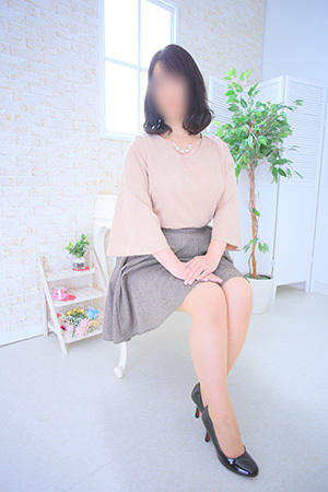 あさひのプロフィール写真