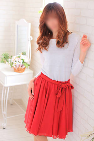 ちなのプロフィール写真