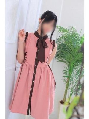 あやなのプロフィール写真