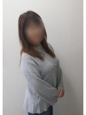 えりのプロフィール写真