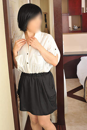 みゆきのプロフィール写真