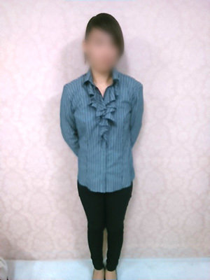 ちえみのプロフィール写真