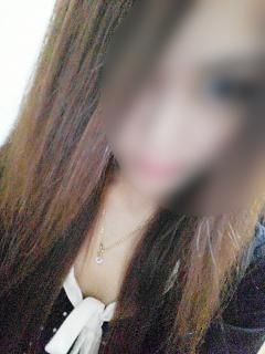 そのみのプロフィール写真