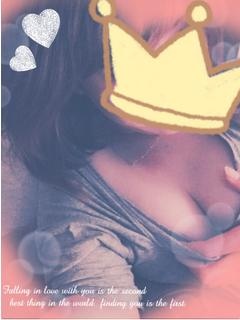 あいのプロフィール写真