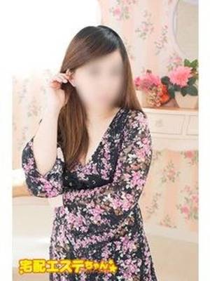 ねいろのプロフィール写真