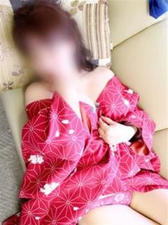 みさきのプロフィール写真