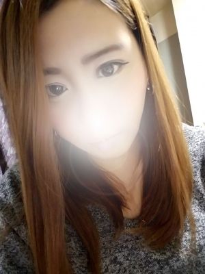 蒼空(そら)のプロフィール写真