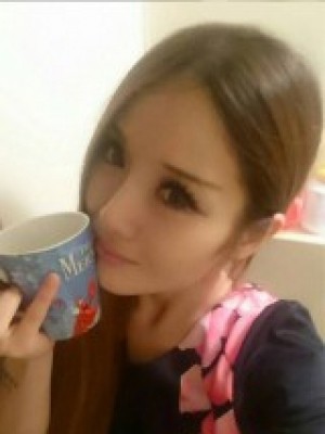 梨華(りか)のプロフィール写真