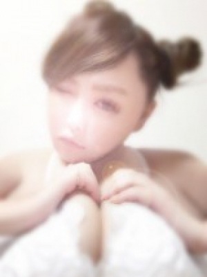 恵奈(えな)のプロフィール写真