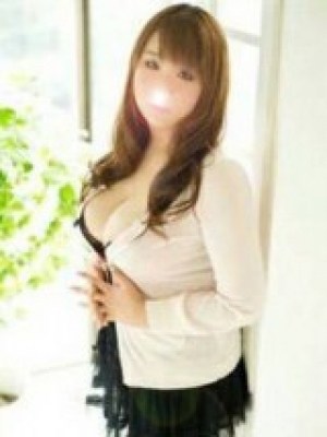 杏里(あんり)のプロフィール写真