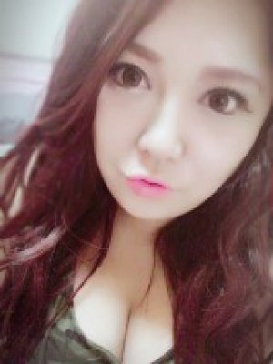 羽奈(はな)のプロフィール写真