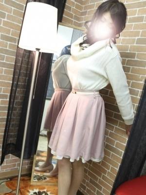 雫(しずく)のプロフィール写真