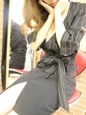 小野寺おのでのプロフィール写真