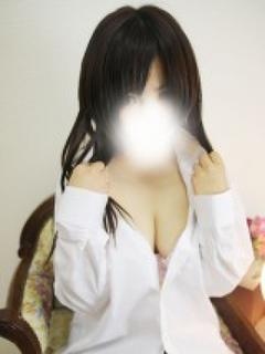 穂花(ほのか)のプロフィール写真