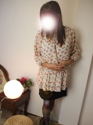 長谷川のプロフィール写真