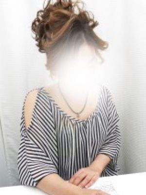 舞子(まいこ)のプロフィール写真