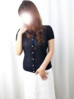 樺山(かばやま)のプロフィール写真