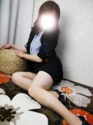 山村(やまむら)のプロフィール写真