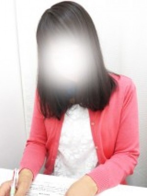 笠井(かさい)のプロフィール写真