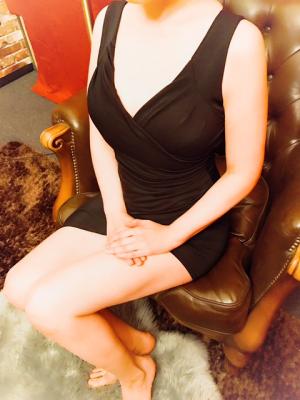 藤崎のプロフィール写真