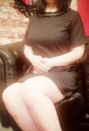 橘のプロフィール写真