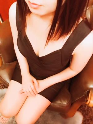 桜井のプロフィール写真