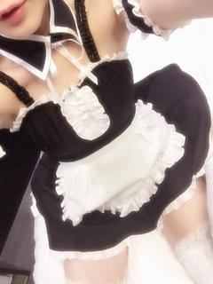 ましろのプロフィール写真