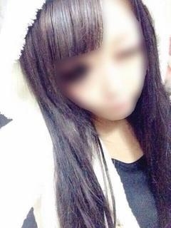 あんりのプロフィール写真
