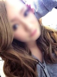 りさのプロフィール写真