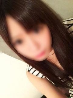みかんのプロフィール写真