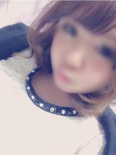 ゆみのプロフィール写真