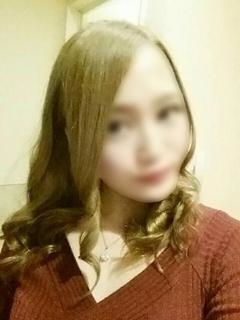 マリアのプロフィール写真