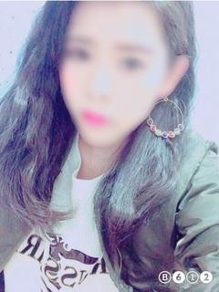 えりのプロフィール写真