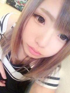 らむのプロフィール写真