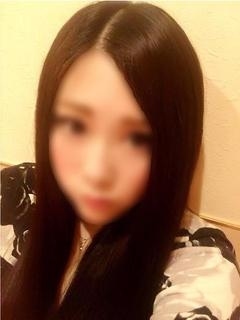 あいらのプロフィール写真