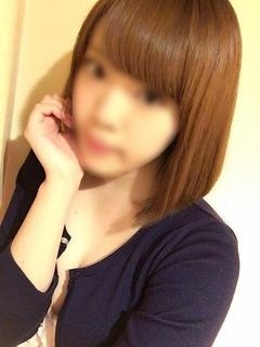 あゆのプロフィール写真