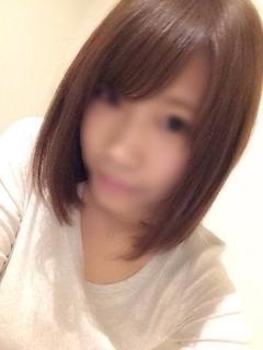 みさきのプロフィール写真