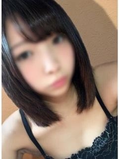 ななのプロフィール写真