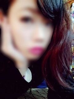 みらんのプロフィール写真