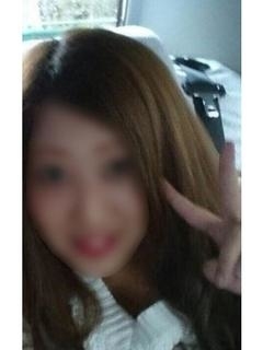 あおいのプロフィール写真