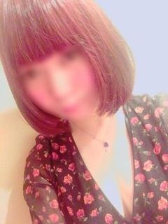 のいのプロフィール写真