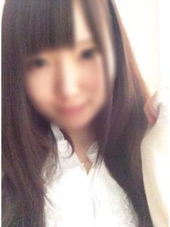 ももかのプロフィール写真