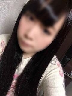 のぞみのプロフィール写真