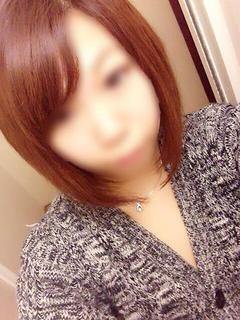 りおのプロフィール写真