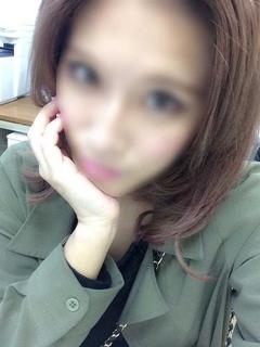 なおのプロフィール写真