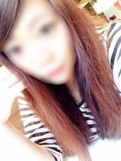 しののプロフィール写真