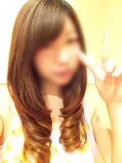 まなのプロフィール写真