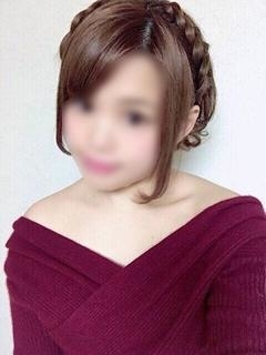 ななみのプロフィール写真